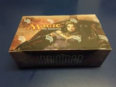 Innistrad: Portuguese: Booster Box